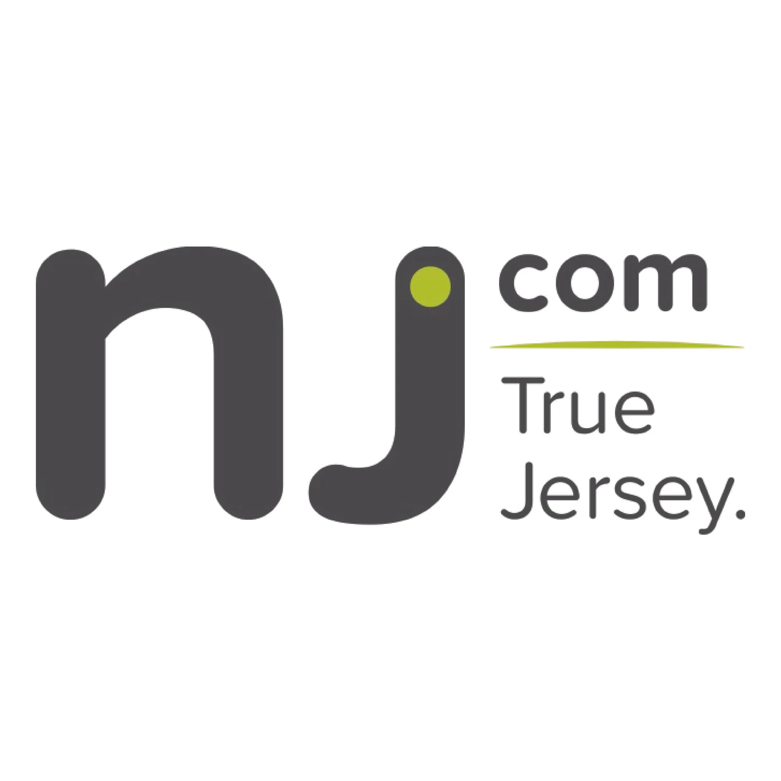Tech fest again propels big crowd to Hoboken waterfront