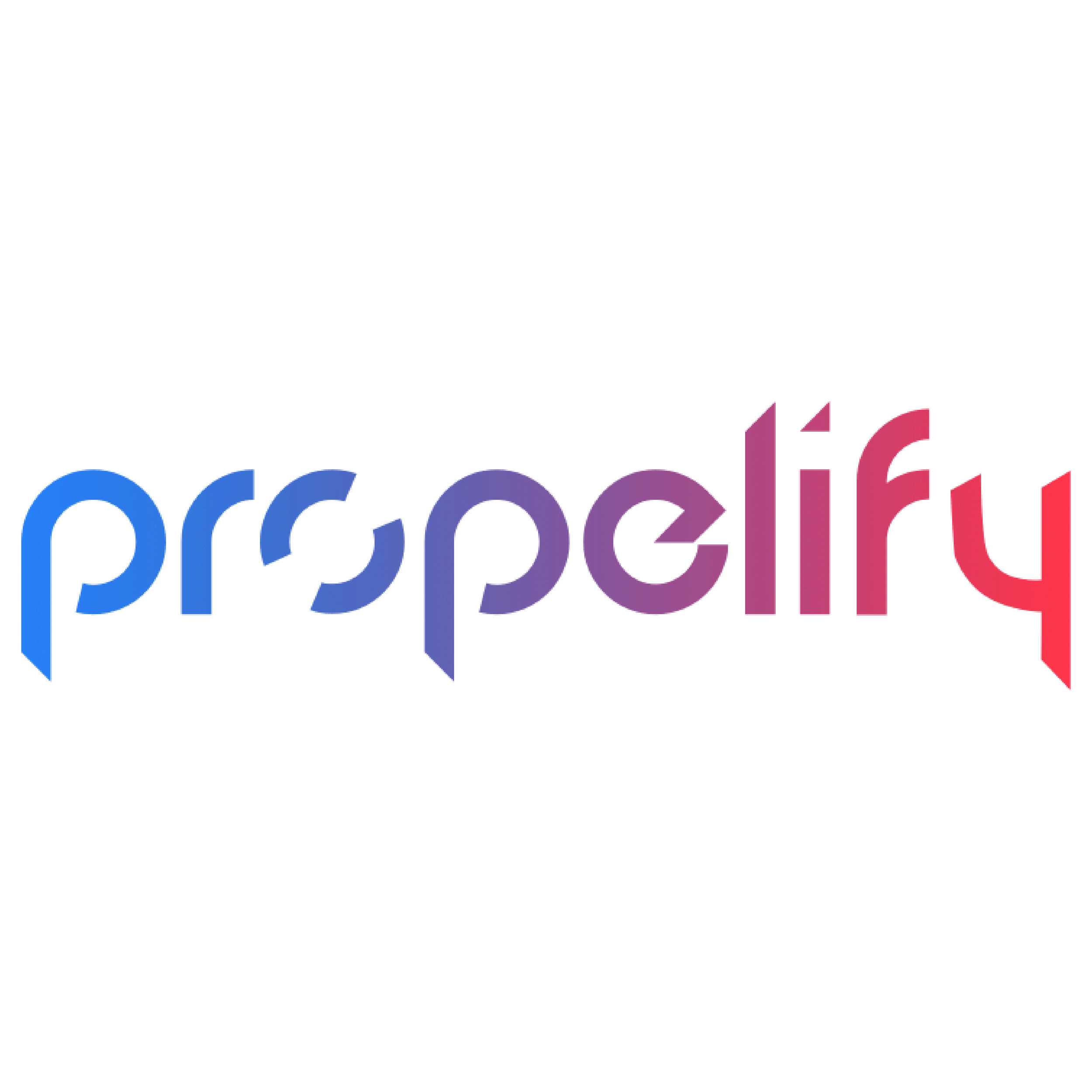 Rock The World: Taiwan Startup Stadium Shines Light On Global Entrepreneurship at Propelify