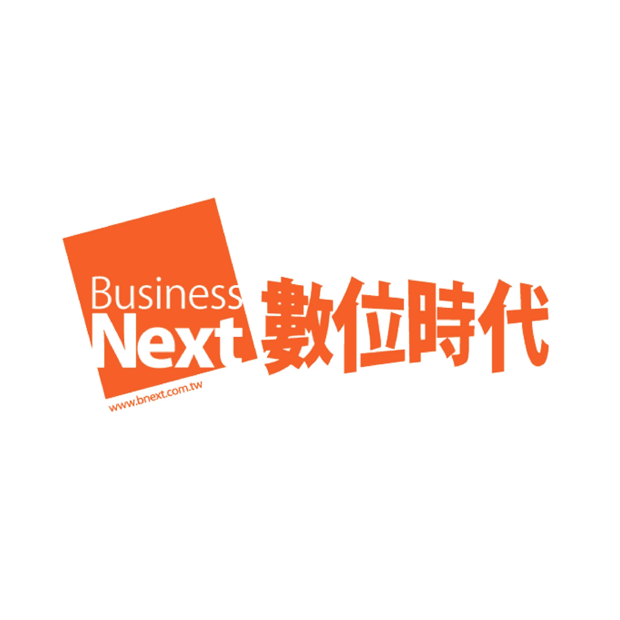 Taiwan Startup Stadium’s TaiwanRocks 2017 Tour a success in the USA