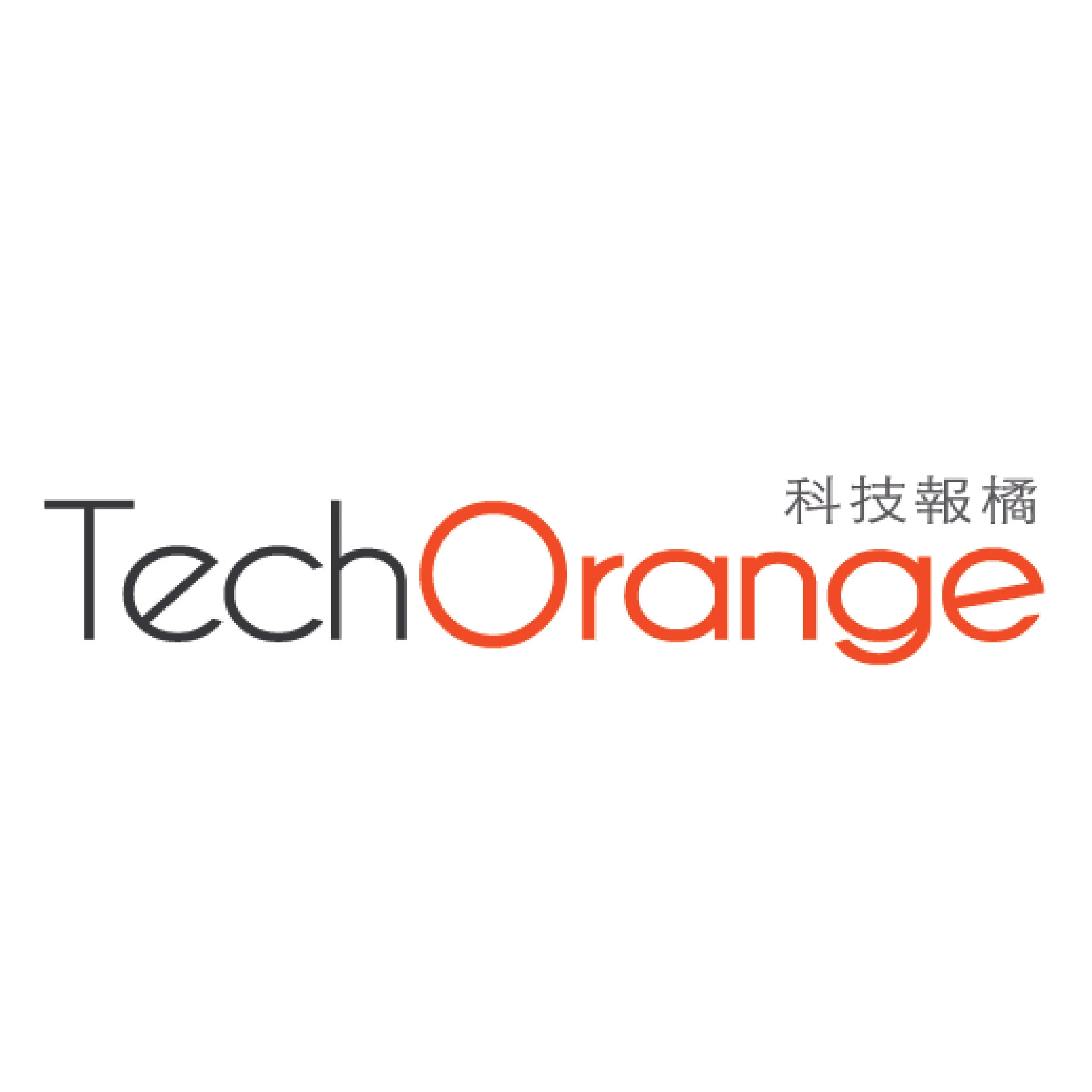 新創國際擂台 Rise 大會香港登場，TSS 帶隊台灣新創會晤國際強手！