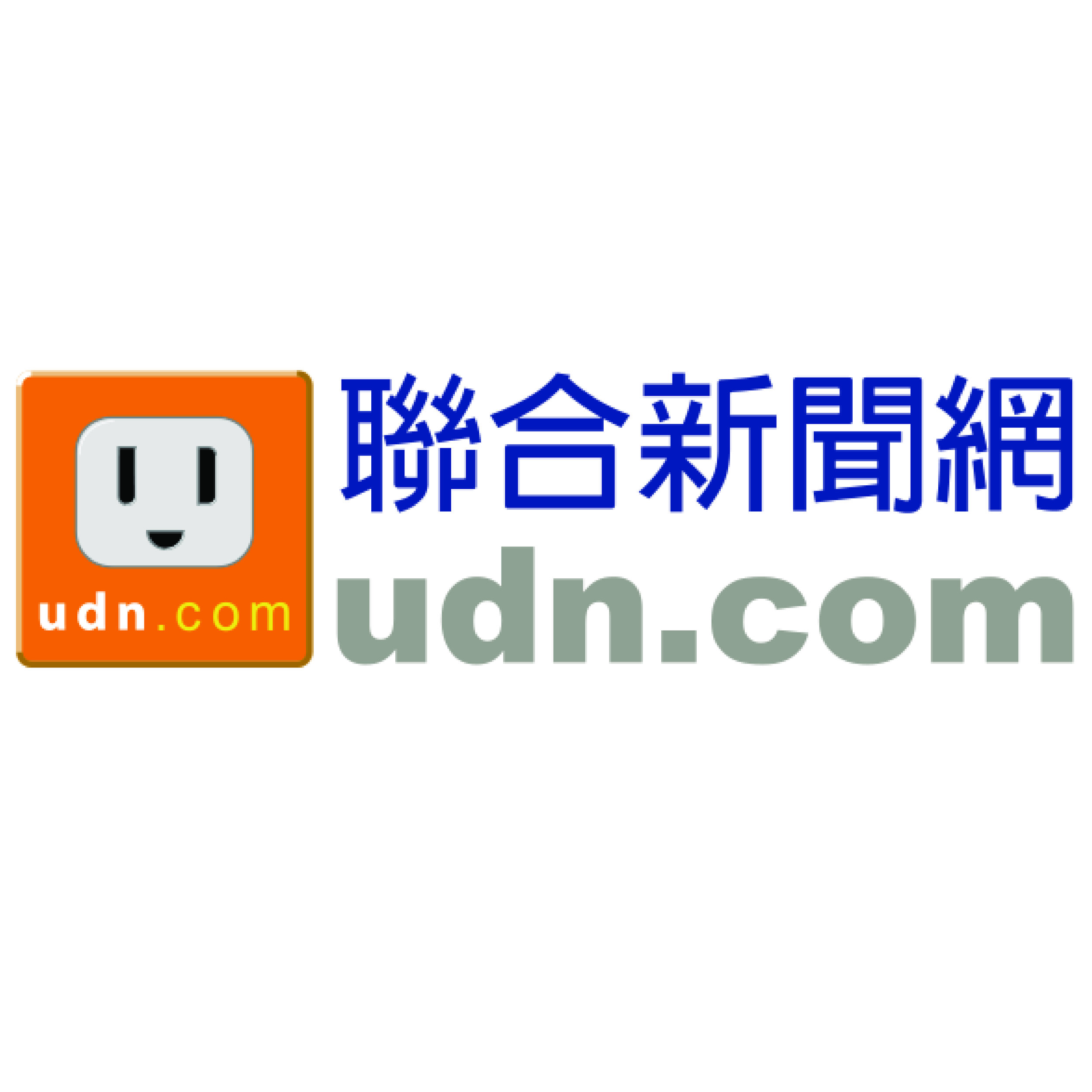 TAVAR與TSS結盟 補助新創團隊海外研習