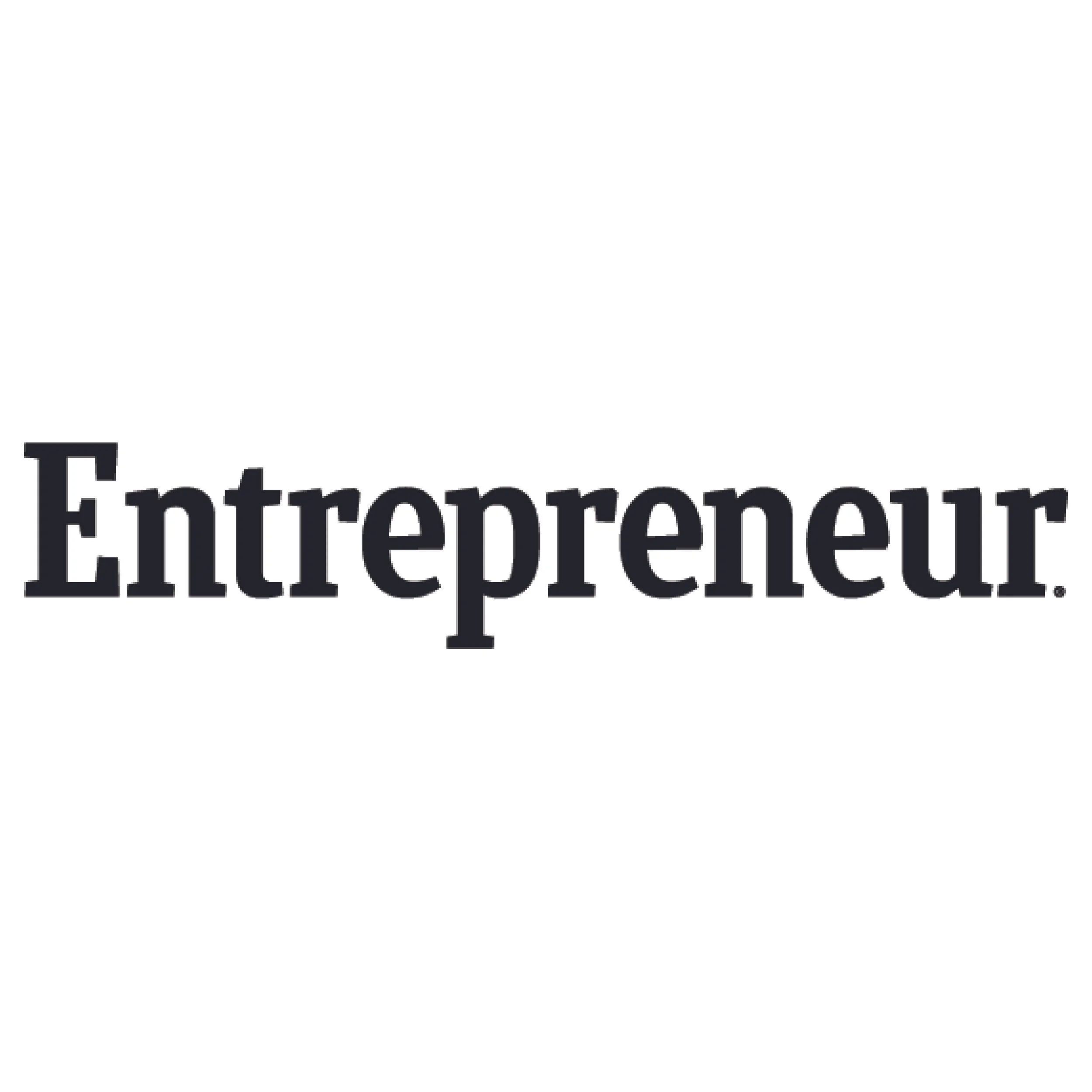 Samsung Next Startup Competition Seeks the Northeast's Most Innovative Companies