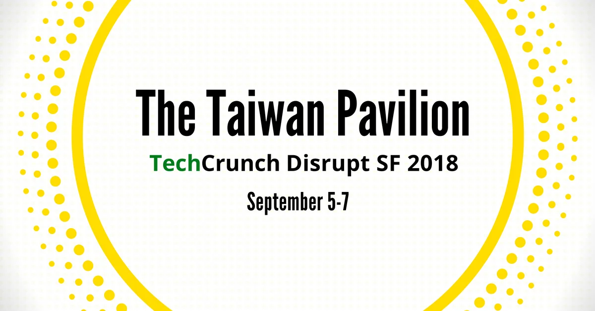 2018 TechCrunch Disrupt.jpg