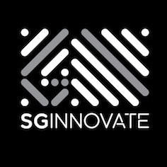 SGInnovate-logo_BW4.jpg