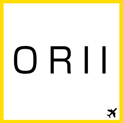 ORII