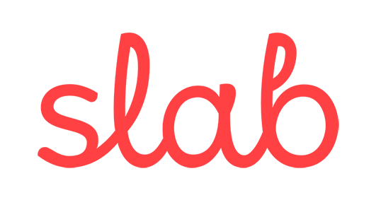 slab-logo-red.png