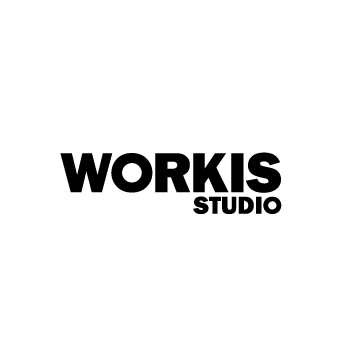 Workis_Logo.png