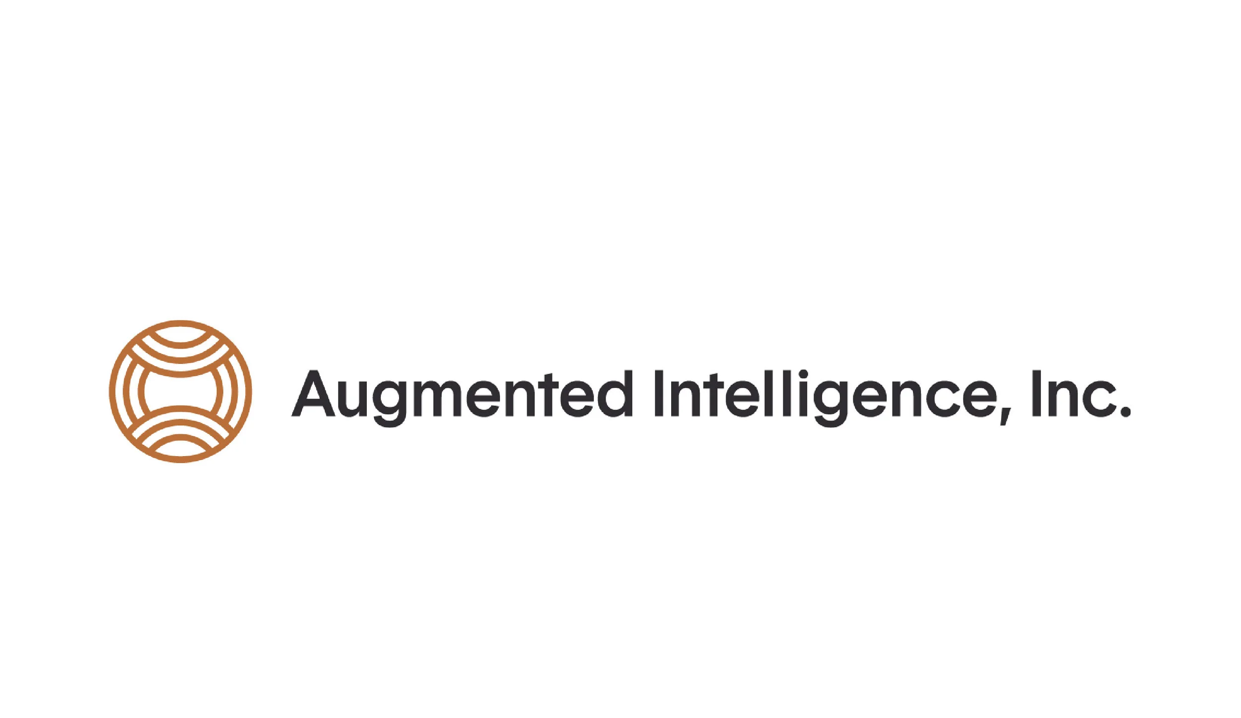 Augmented Intelligence
