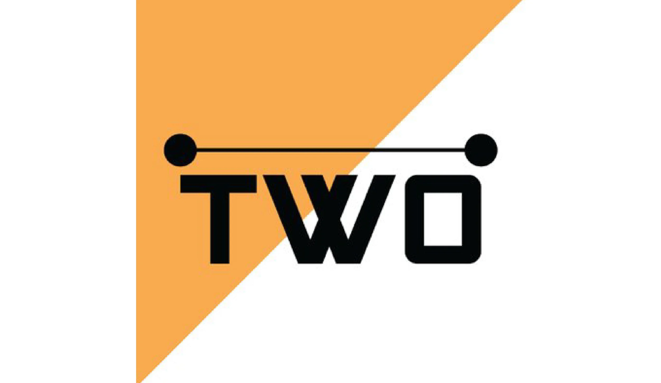Two