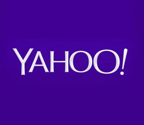 台灣女科技創業家打頭陣！三位女性 CEO 進軍矽谷新創盛會 TechCrunch Disrupt 驚豔全場