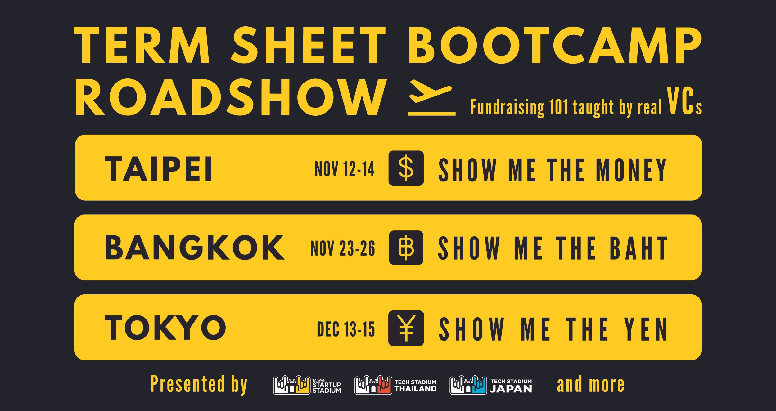 2018 Term Sheet Bootcamp Roadshow Key Visual_工作區域 1.jpg