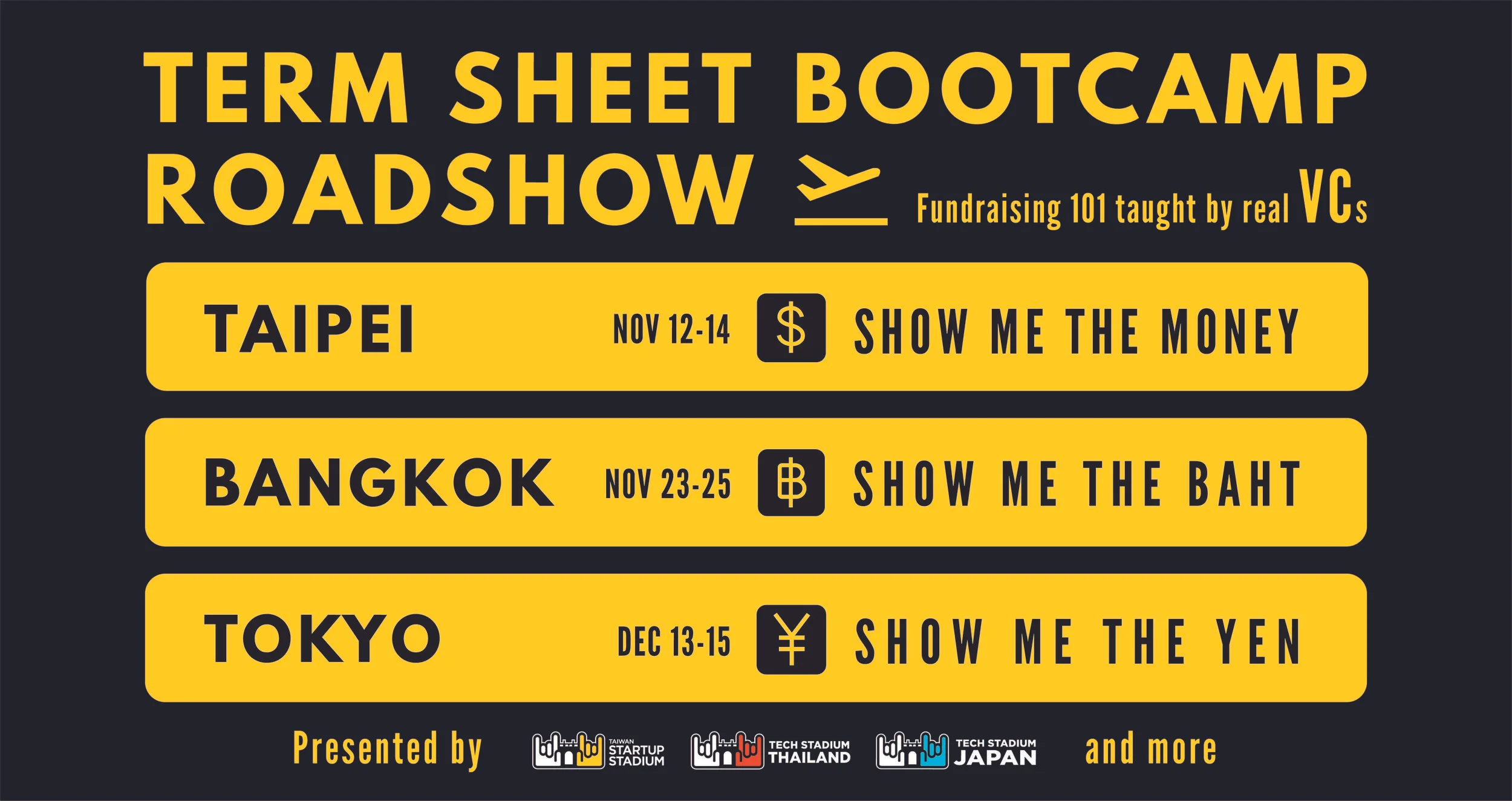 2018 Term Sheet Bootcamp Roadshow Key Visual_工作區域 1.jpg