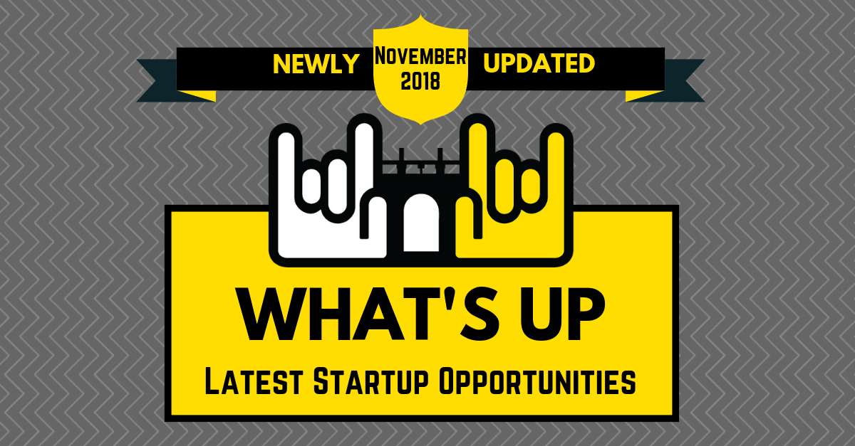 WHAT'S UP (1).png