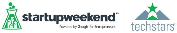 swe_lockup_logo.png