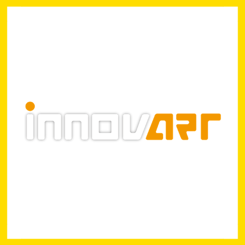 InnovArt Design Inc.