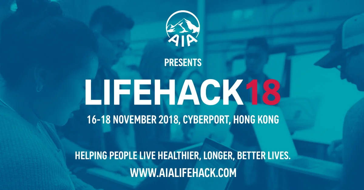 Lifehack18.jpg