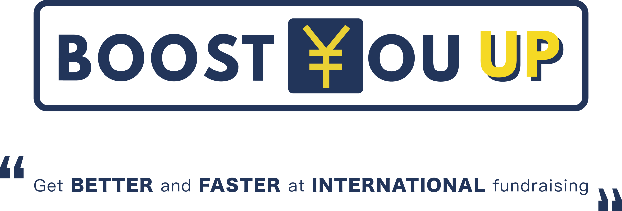 2018 Term Sheet Bootcamp Tokyo KV.png