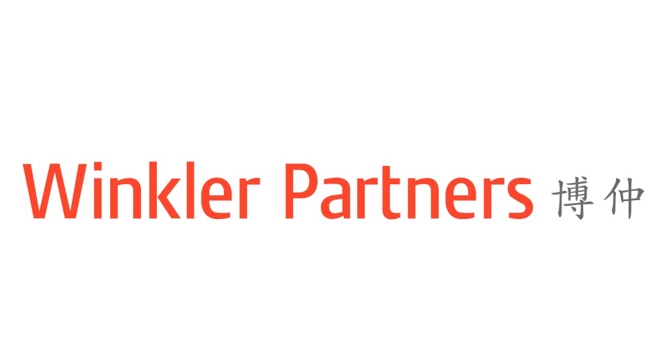 Winkler Partners_logo.png