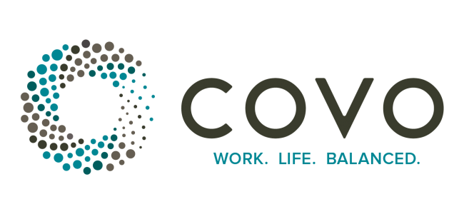 Covo SF offers private offices and open desks in downtown San Francisco with startup support, 24/7 access, private meeting rooms, mail reception, high speed internet and more are available. Our Starting Lineup members are eligible to 15% OFF on both virtual and physical membership.