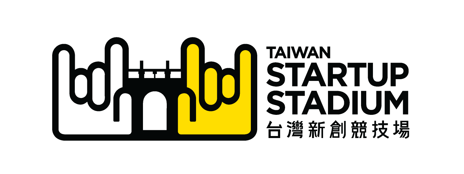 Copy of TSS_logo_horizontal_RGB.png