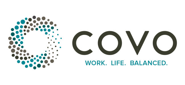 Covo_horizontal logo.png