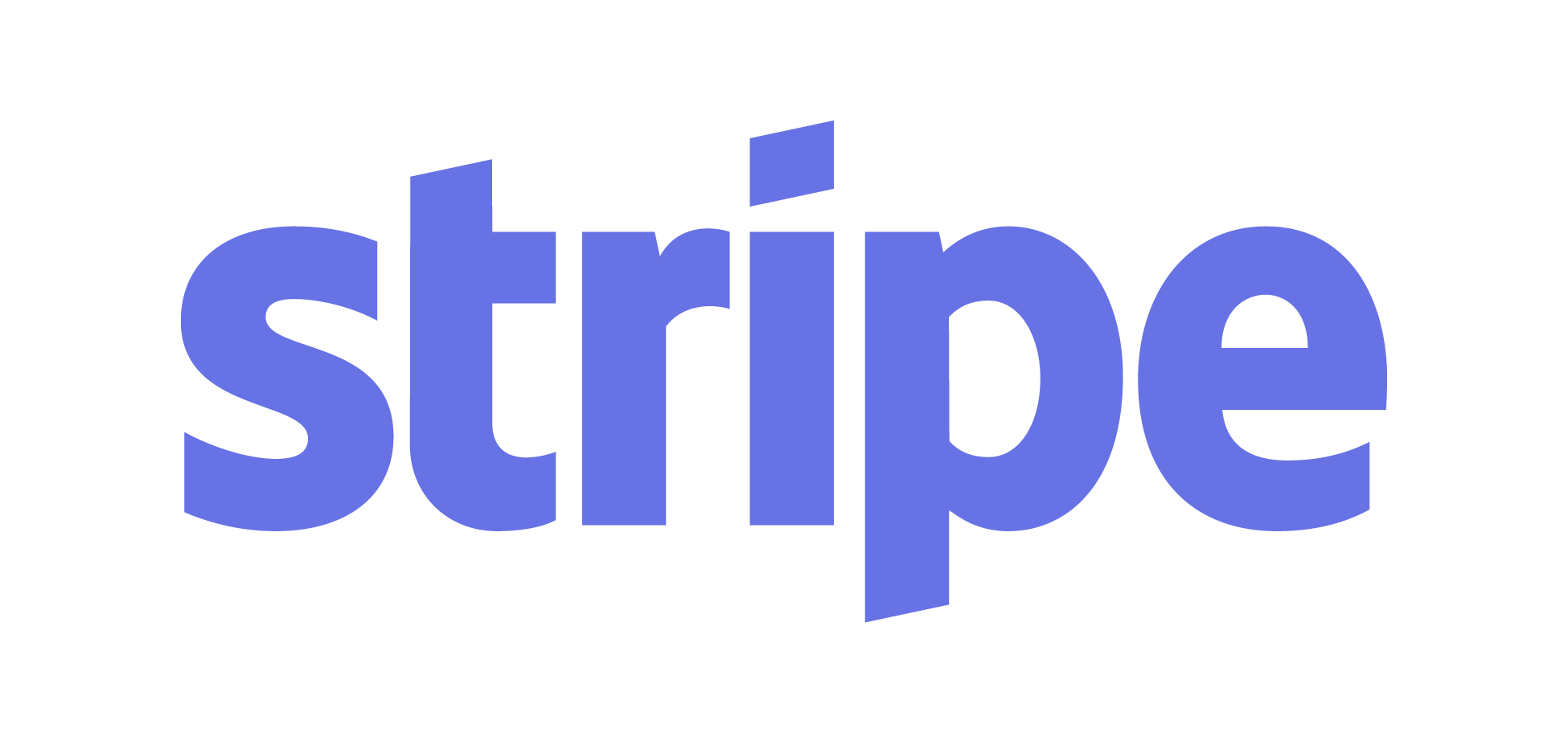 Stripe logo - blue.png