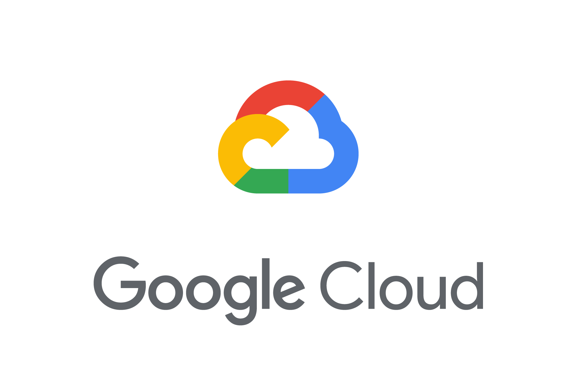Google Cloud_3.png