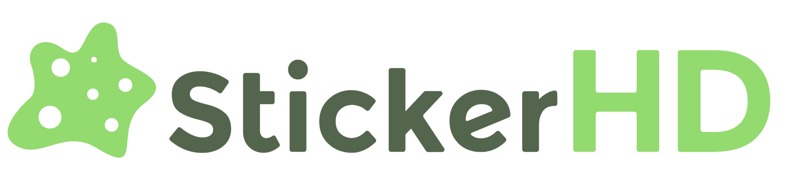stickerHD logo.png