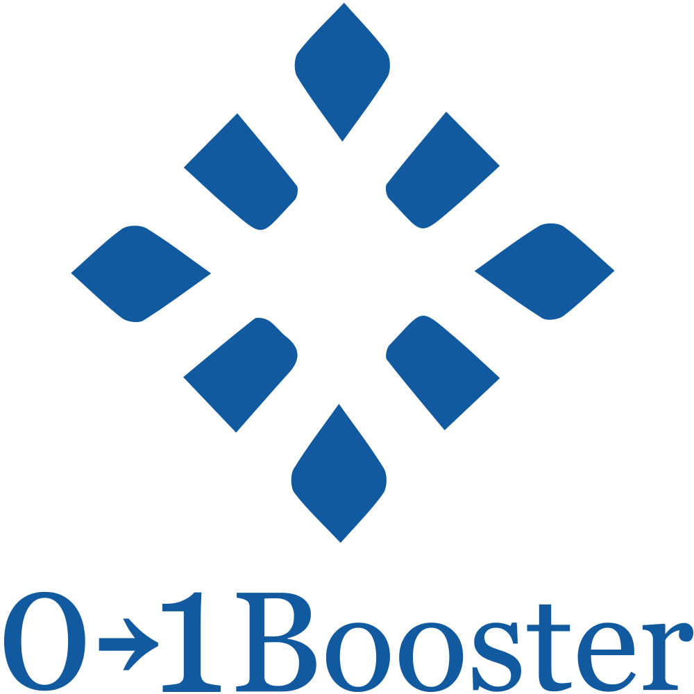 01booster logo.png
