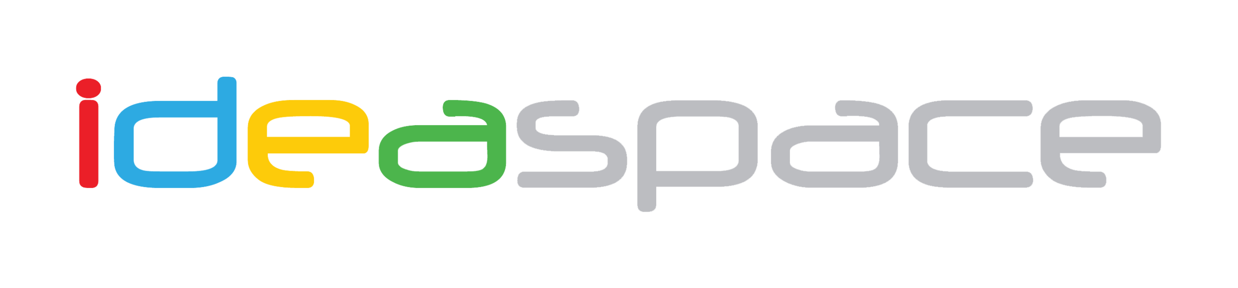 IdeaSpace Logo.png