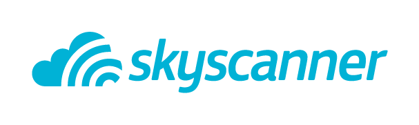 skyscanner_RGB_loch.png