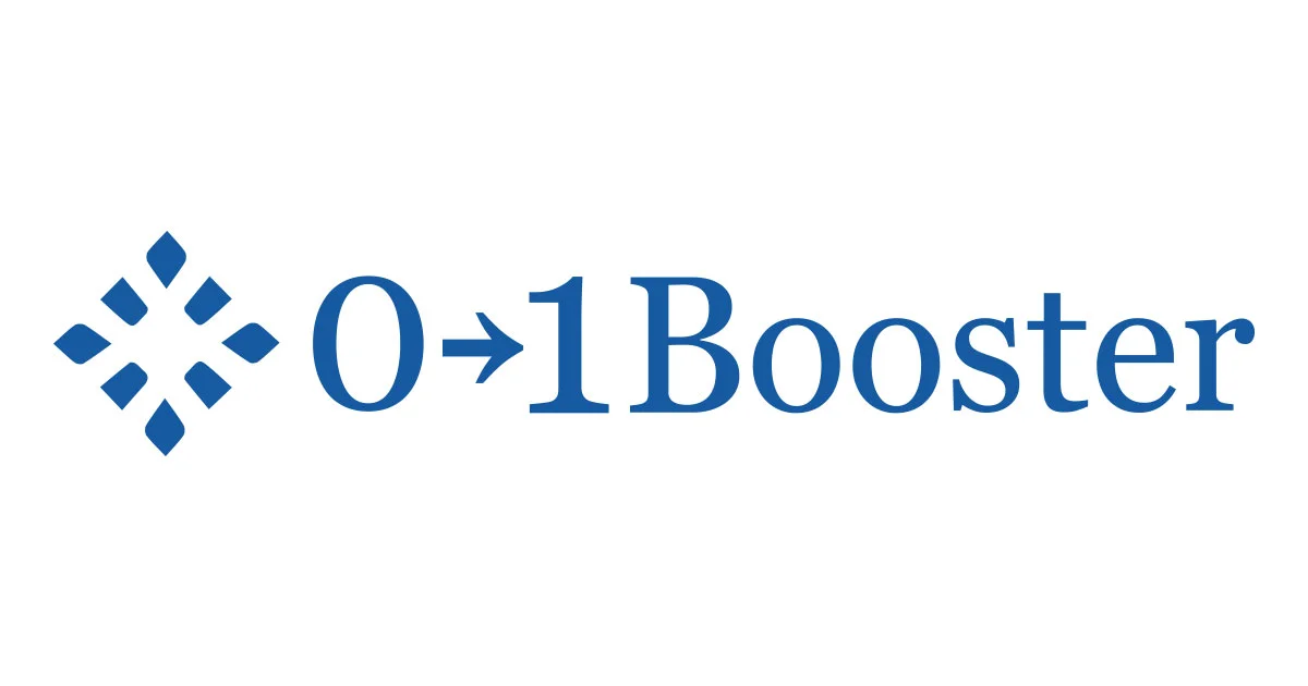 Taiwan Startup Stadium and 0-1Booster is helping both Taiwanese and Japanese startups to engage operations in both markets.