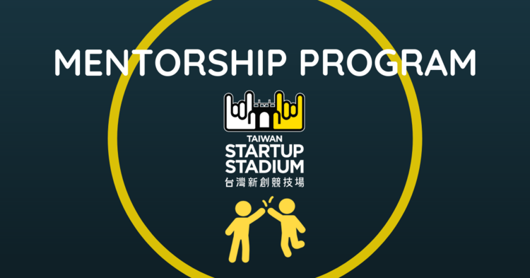 INTERESTED STARTING LINEUP MEMBERS CAN REQUEST FOR 1:1 OFFICE HOUR WITH OUR GLOBAL COMMUNITY OF MENTORS.