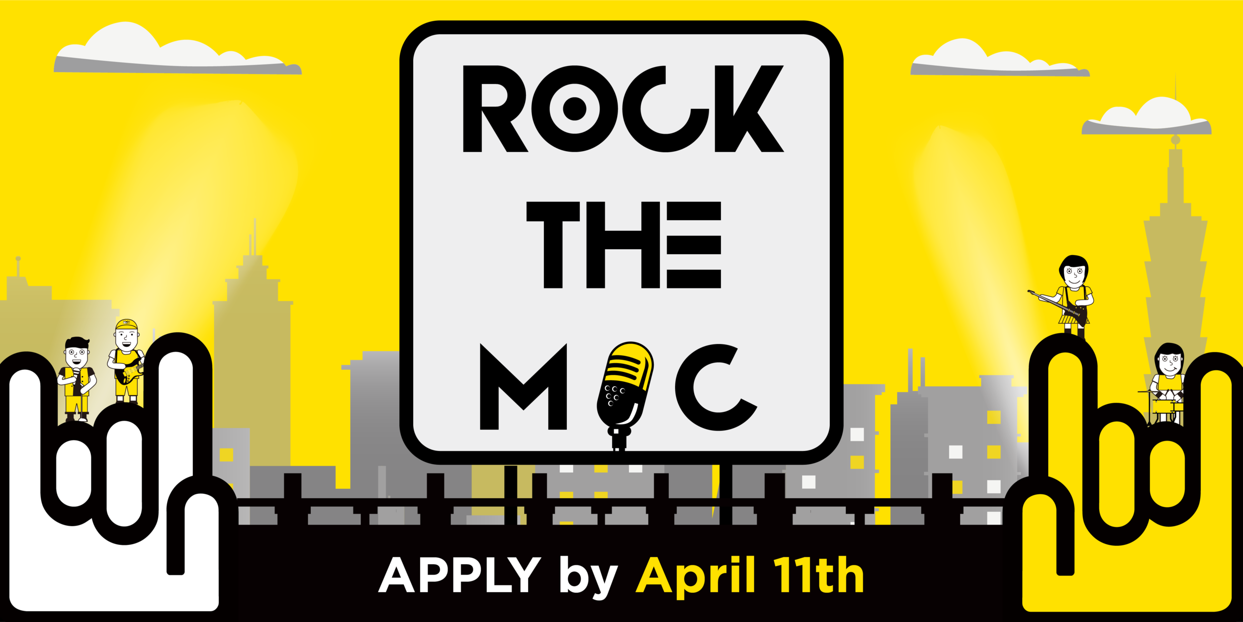 rock_the_mic-02.png