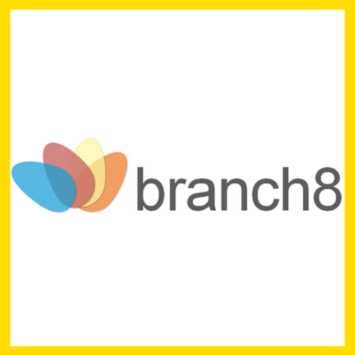 Branch8