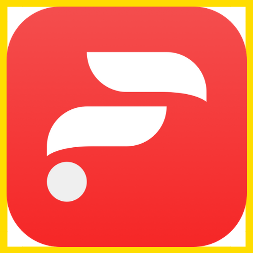 Firstory