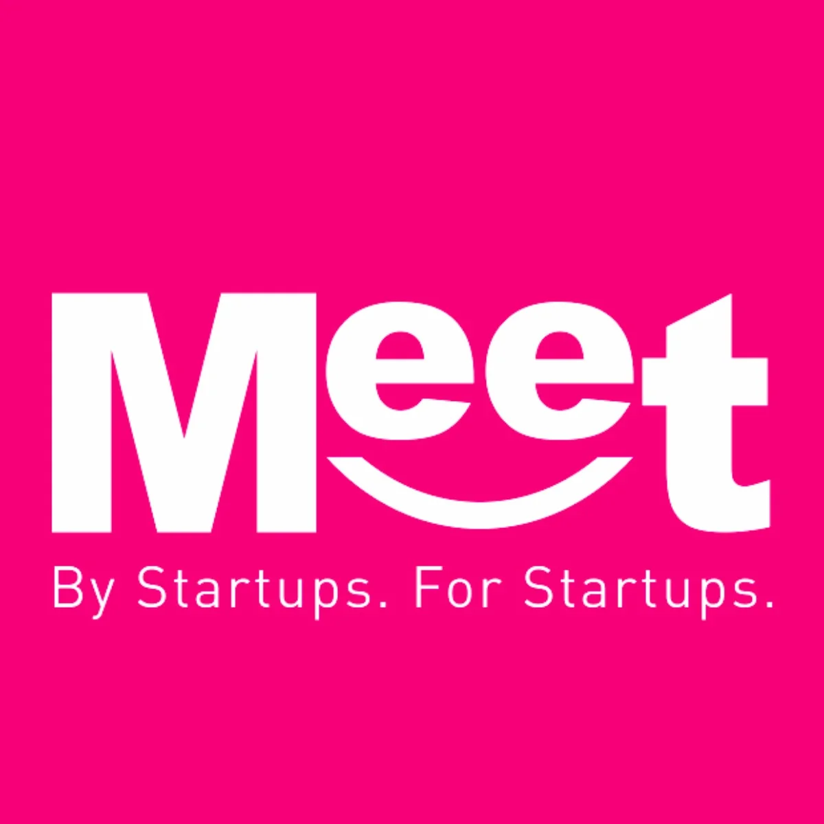 Amanda Liu and How Her Philosophical Ideas Are Boosting Taiwan’s Startup Ecosystem
