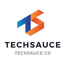 Taiwan Startup Stadium: Investor & Founder Fireside Chats: Fundraising in SEA & Exit Strategies