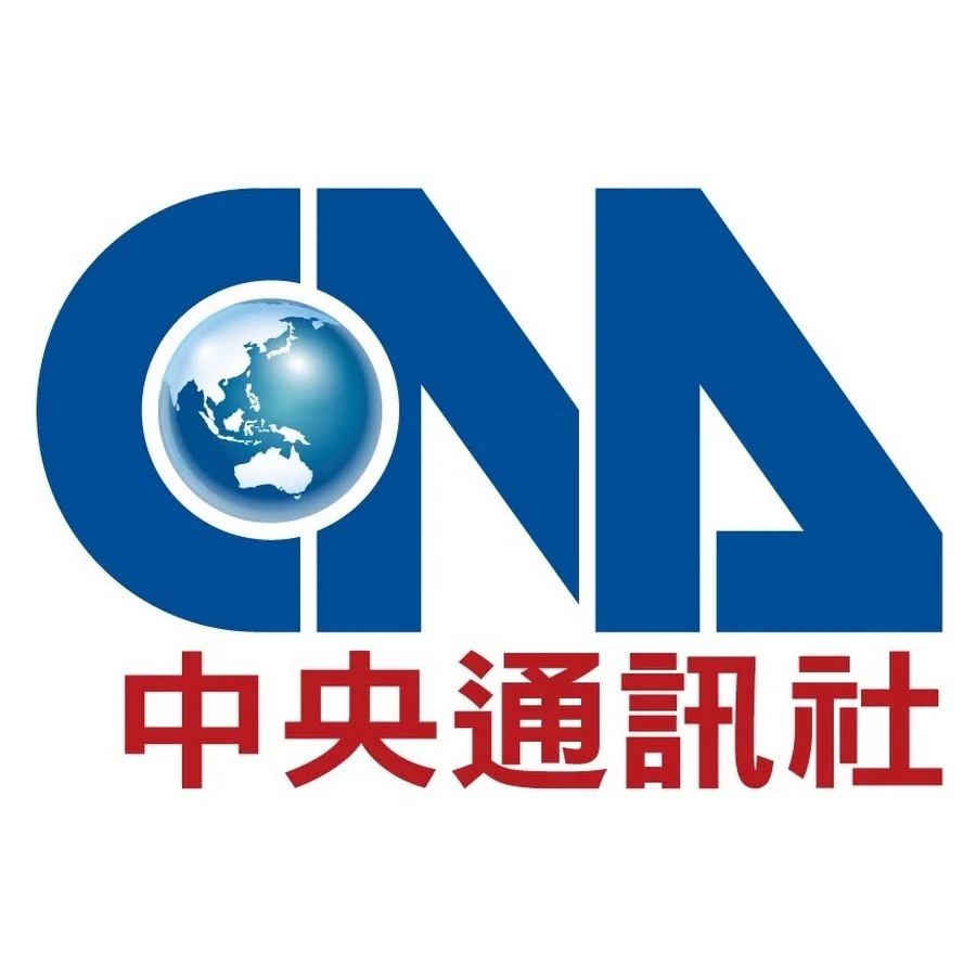 台灣新創競技場轉型 共享資源打亞洲杯