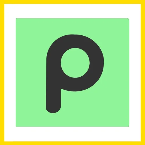 Paidtogo