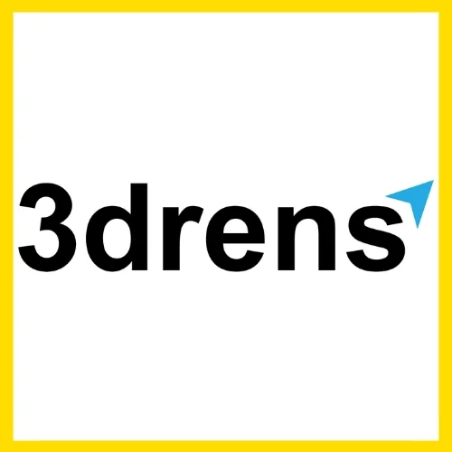 3drens