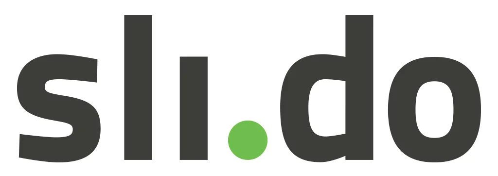 slido-logo-rgb.jpg