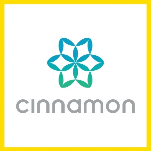 Cinnamon