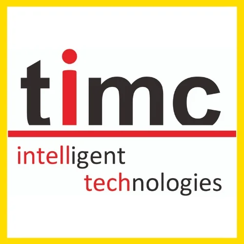 TIMC