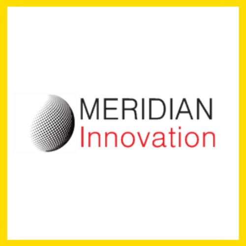 Meridian Innovation