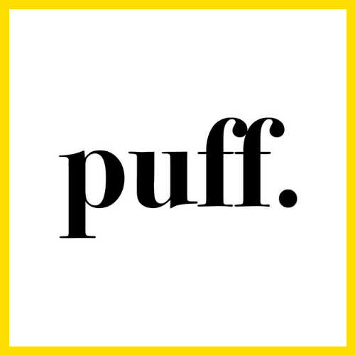Puff