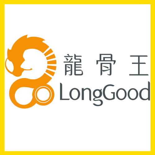 LONGGOOD