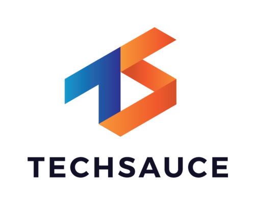 techsauce_logo.png