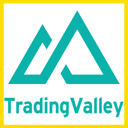 TradingValley