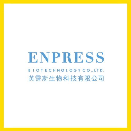 Enpress Biotechnology